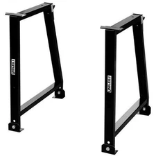 Van Mark Sheet Metal Brake 3005 Unilegs Set 