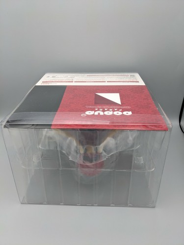 Shinku Rozen Maiden Figure POP UP PARADE GOOD SMILE COMPANY Doll #5 Japan New - Picture 10 of 12