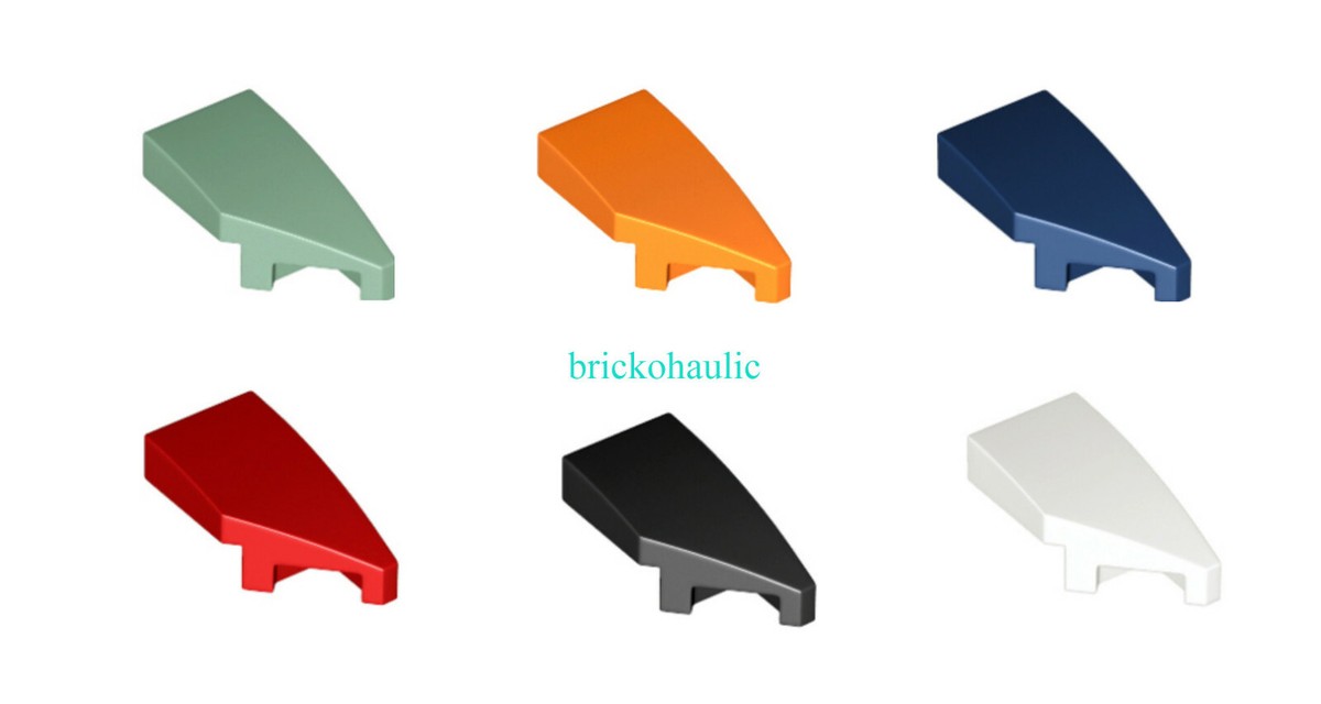 tangramxclubhaus WEDGE HOG POLO サイズL $_57.PNG?set_id=880000500F