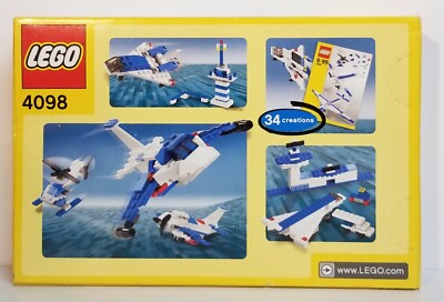 k*a様 60s 〜 80s まとめ売り 10枚 vintage ビンテージ バ 激レア 80s スキューバダイビング 両面プリント ビンテージ T