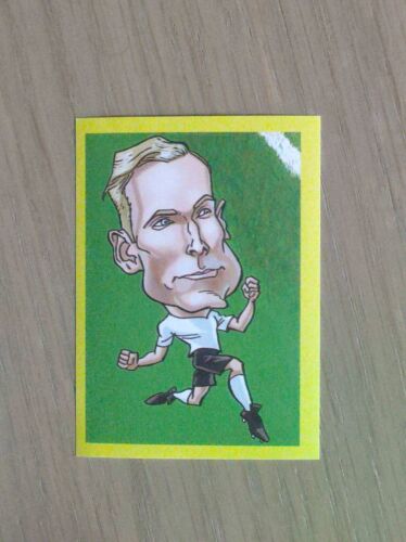World Cup 2014 Brazuka stickers APSOLUT VELPRO - MADE IN ITALY CHOOSE NUMBERS - Picture 195 of 244