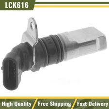 ACDelco 213-454 Crankshaft Position Sensor New for Olds Oldsmobile Intrigue