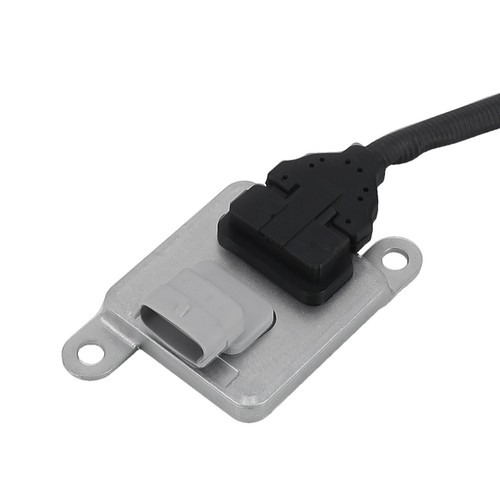 1* Downstream Nox Sensor For Dodge Ram 3500 6.7L 2014 2015 2016 2017 5WK97360 - Picture 10 of 12