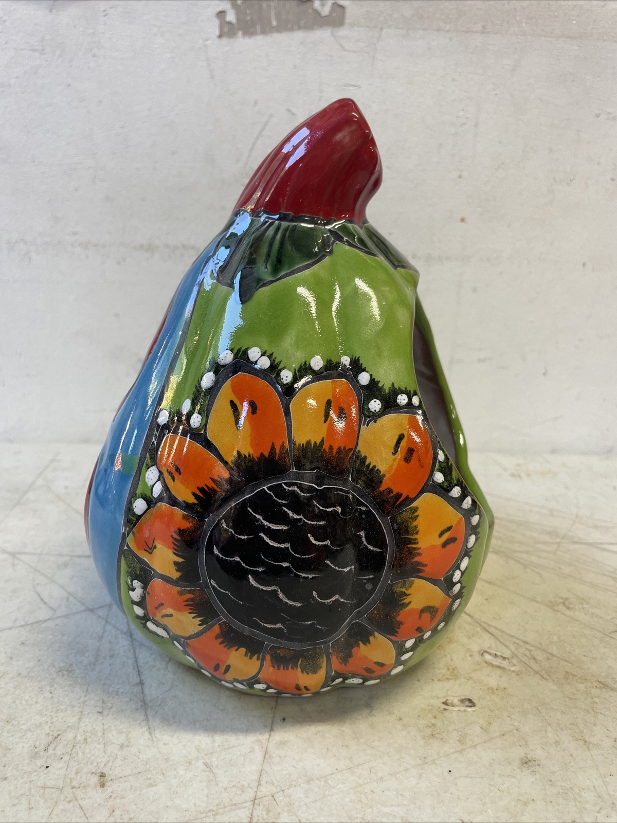 Bild 4 von 5
