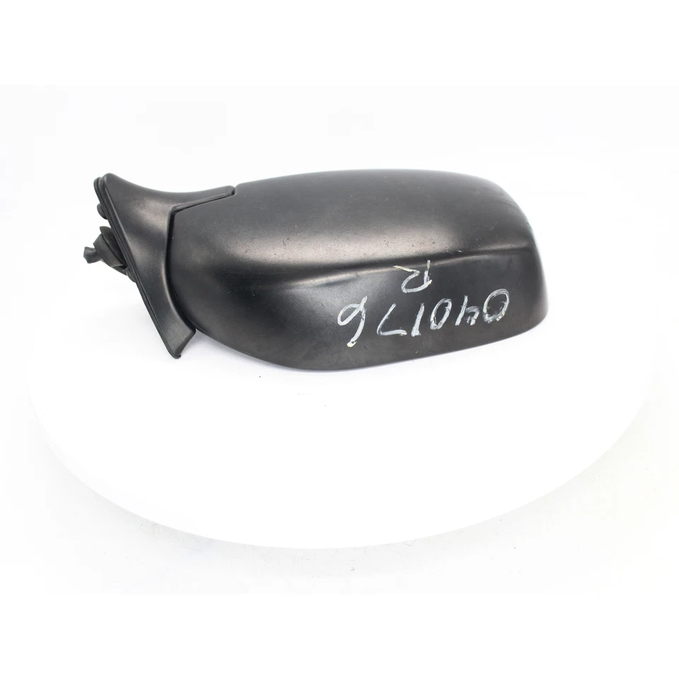 Espejo retrovisor de puerta derecho Jeep Cherokee 2000 número de pieza - 55154946AC Foto 4 de 4