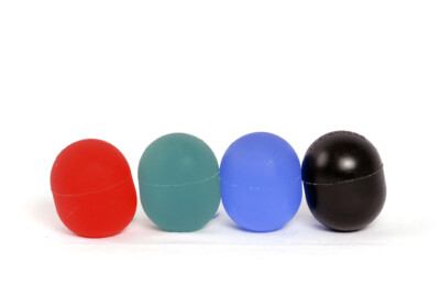 TheraBand Handtrainer XL