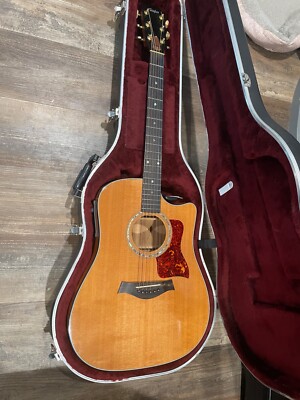 s-l400.jpg