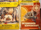 Bild 10 von 14