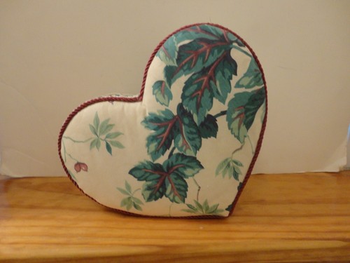 SET OF 3 LARGE MEDIUM SMALL STORAGE BOXES / CLOTH TOPS NEW UNUSED BEAUTIFUL SET - Picture 9 of 12