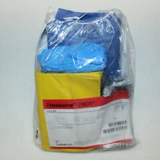Cardinal Health CHECT4004 Presource PBDS Spill Kit