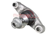 Rotule de suspension Volvo S90