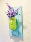 Bild 3 von 9