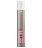 Wella Professionals Eimi Mistify Me Strong Haarspray 500Ml