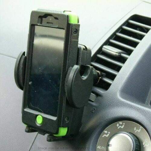 Importo Delle Vendite Soggettivo Filato Portamanometro Auto Tutto Il Tempo Distr - Foto 4