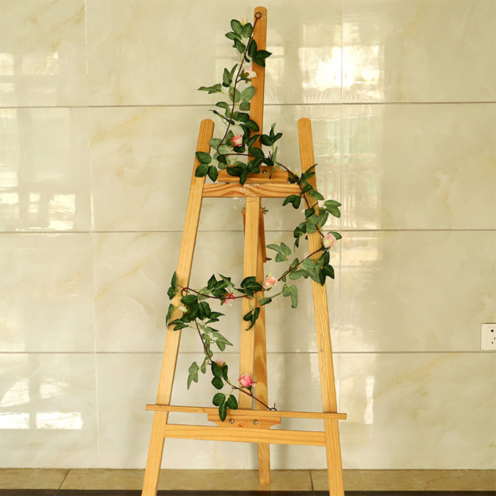 Artificial Wedding Flowers Fake Flower Arrangements Silk Flower