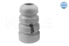 Meyle 714 728 0001 Anschlagpuffer Federung Hinten für Ford Mondeo I Turnier