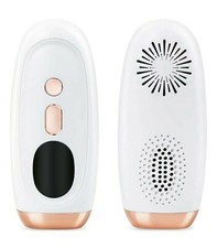 Laser Hair Removal Epilator Permanent 999999 IPL Body with Glasses include