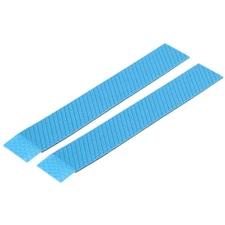 Gelid Solutions GP-Ultimate 120x20 Thermal Pad (2pcs). Excellent Heat Conduction