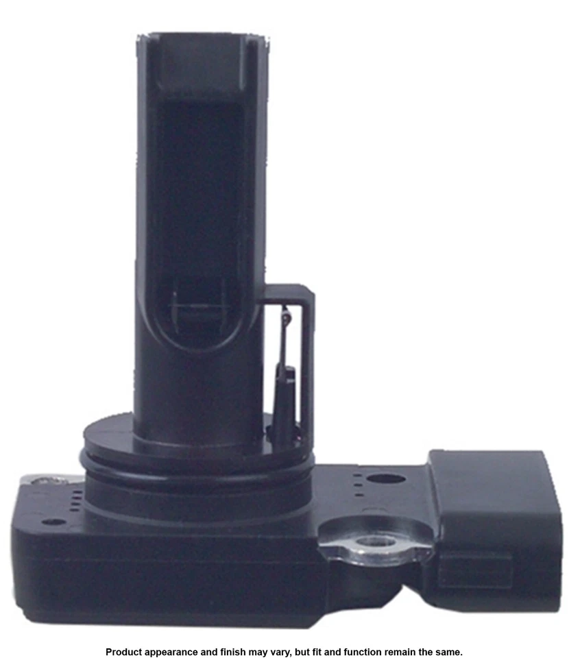 Sensor de flujo de masa de aire cardone para Suzuki Aerio 2004-2007 Foto 3 de 4