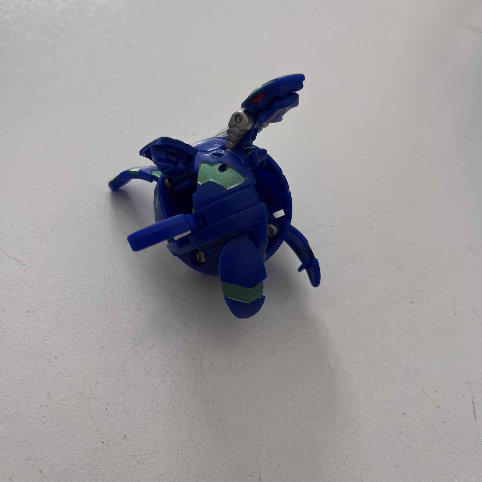 Picture 1 of 7