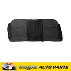 <!--F#f_0-->HOLDEN VE COMMODORE WAGON REAR SEAT BASE COVER METRO # 92212952<!--F/-->