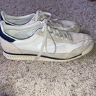 Picture 2 of 8