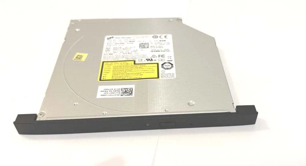Blu-ray BD-ROM Blu-ray BD-RE CD, DVD & Blu-ray Drives for sale | eBay