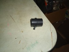 PKG. of 2 NEW MTD CUB CADET 741-0990A 941-0990B FLANGE BEARING BUSHING