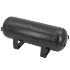 3 Gallon Air Tank For Air Ride Suspension Or Train Horn Compressor 14 Npt Holes