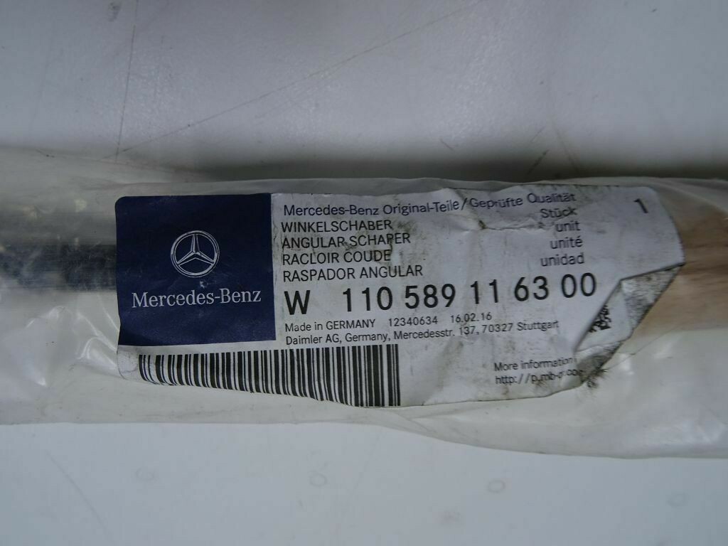 POST O’ALLS【ポストオーバーオールズ】ショーツ Post O'Alls(ポストオーバーオールズ) / Town & Country Shorts | ONE