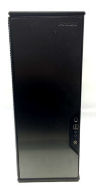 ASUS I7 4TH GEN 500GB SSD 1TB HDD 32GB RAM (8GBx4) CORSAIR 3,50GHZ WINDFORCE