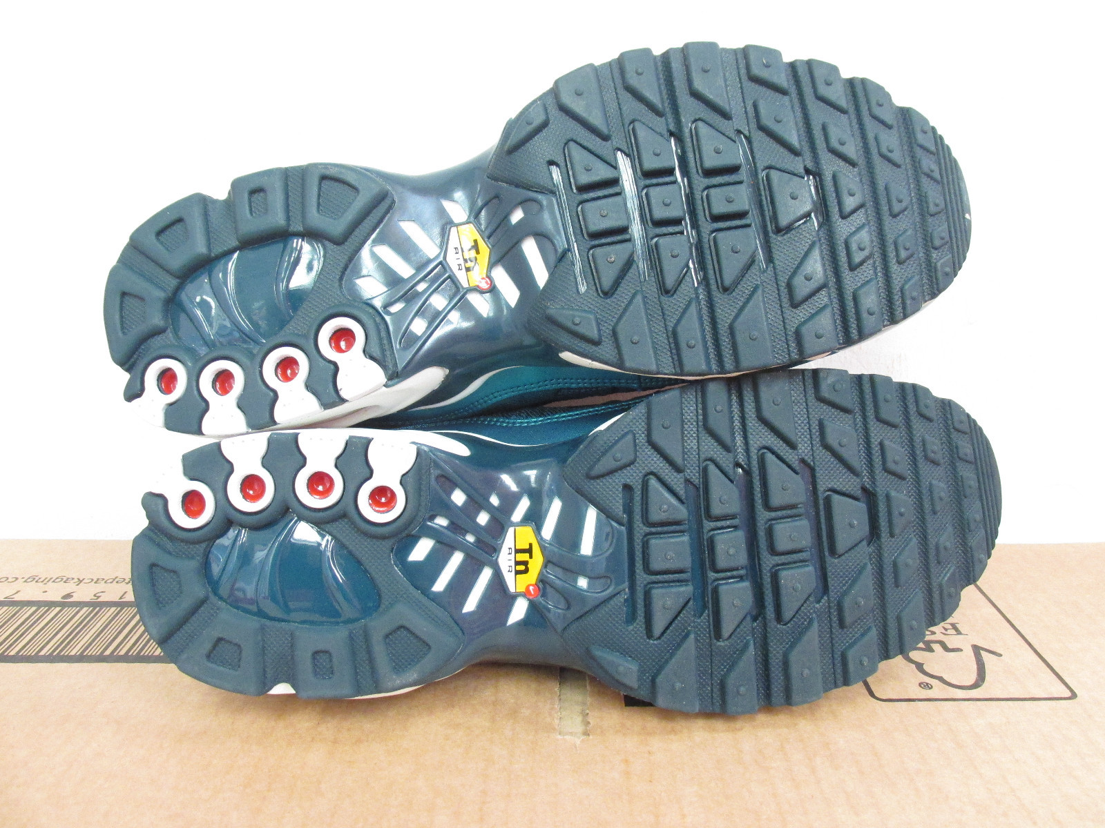 Nike Air Max Plus SE womens 862201 901 running running running trainers CLEARANCE 5b9813 Nike Air Max Plus SE womens 862201 901 running running running trainers CLEARANCE 5b9813