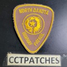 Picture 1 of 2