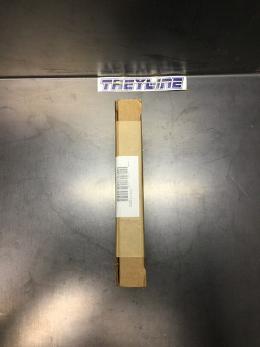 NEW, SEALED, JOHNSON CONTROLS, FM-ORE101-0, FUNCTION MODULE, 120V. (12E-3) - Picture 3 of 5