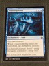Magic the Gathering Battlebond Claustrophobia