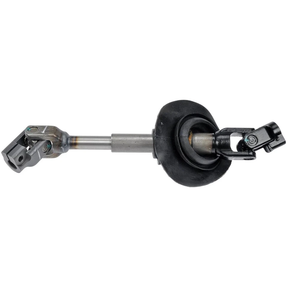 Dorman 425-108 Steering Shaft New for Chevy Chevrolet Equinox Saturn Vue Torrent - Image 4 of 4