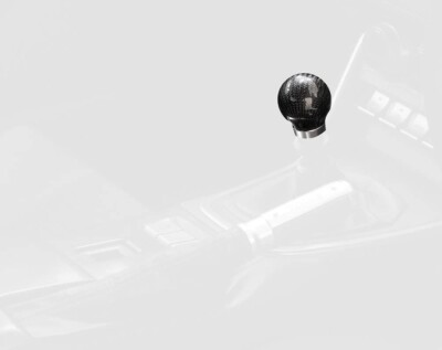 tee様　　OEM knob caps OEM Toyota 33504-35093-B0 07-14 FJ Cruiser Shift Knob Black