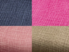 Handarbeitsstoffe als Meterware aus Musselin-Tex-Standard-Oeko