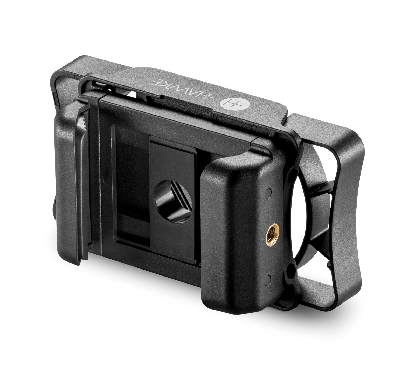 HAWKE HAWKE DIGI-SCOPE SMART PHONE ADAPTER 2024
