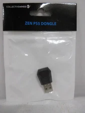 BRAND NEW Authentic PS5 Dongle From Collective Minds For Cronus Zen CM00121