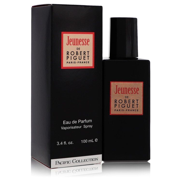 Robert Piguet Jeunesse Robert Piguet EdP 3.4 oz / e 100 ml