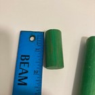 Picture 6 of 8