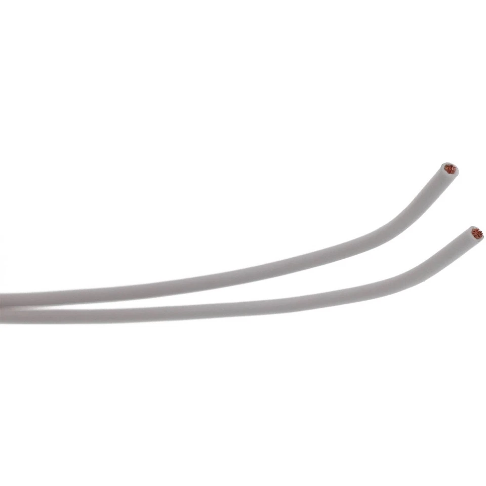 645-158 Cable de bomba de lavadora Dorman para Chevy Olds De Ville Chevrolet Trailblazer H2 Foto 3 de 4