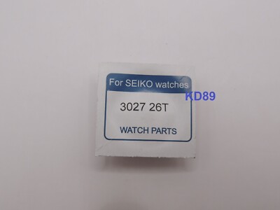 s-l400.jpg