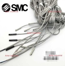 1PCS New SMC D-M9PA Magnetic switch free shipping #AT