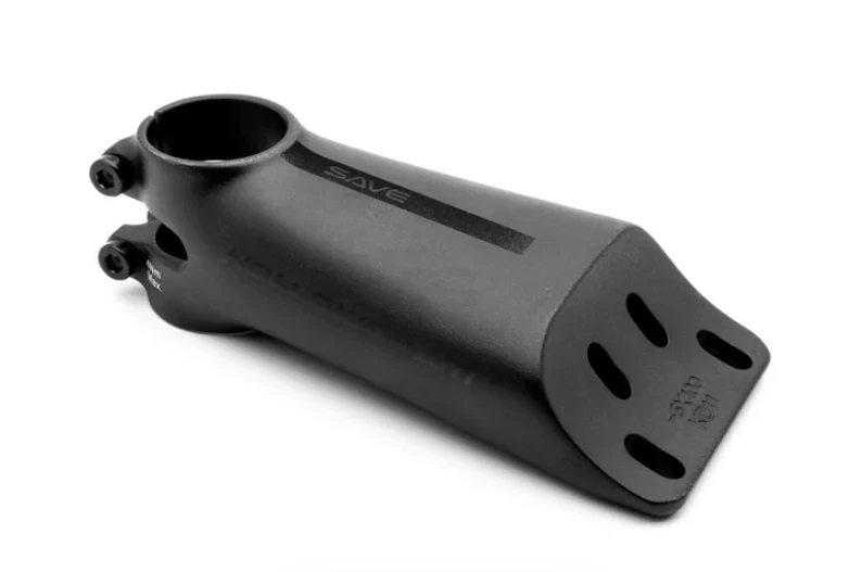 Cannondale HollowGram KNOT Stem for SystemBar -6 110mm CP2250U1011 - Image 2 of 2