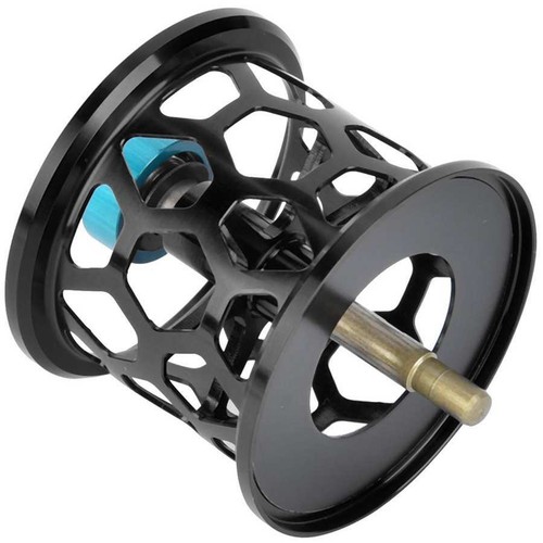 32mm Bfs Honeycomb Spool For Abu 16 Revo Ltx Bf8 Alc Bf7 Lt7 Lv7 Lc6 Microcast Ebay