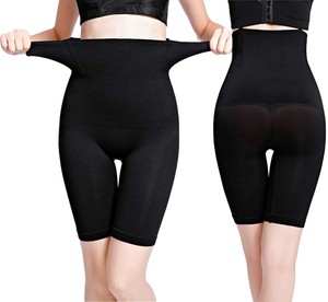 shapewear tristin contr slimmer