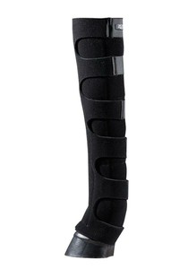 premier equine turnout boots