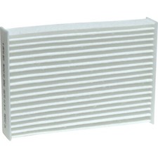 For 2005-2012 Ford Escape Cabin Air Filter UAC 2006 2007 2008 2009 2010 2011